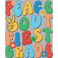 Mother's Day-MM 4518